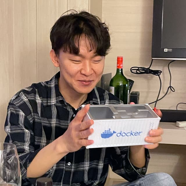프로필 사진