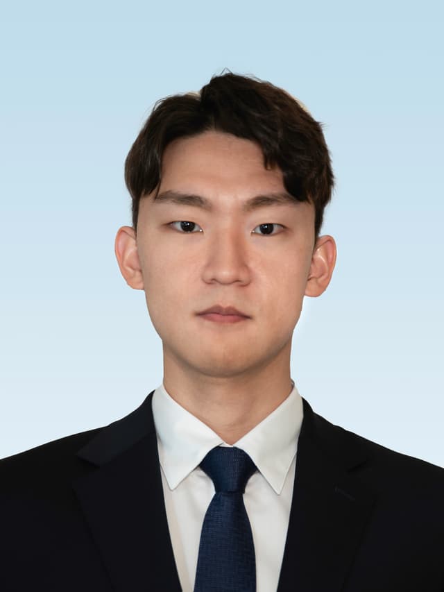 프로필 사진