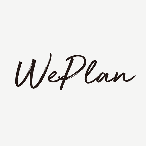 WePlan