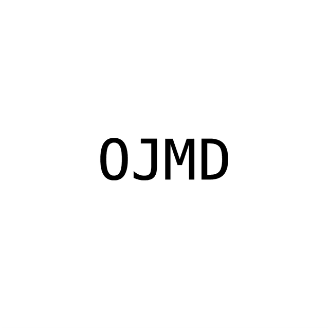 OnlineJudge to Markdown