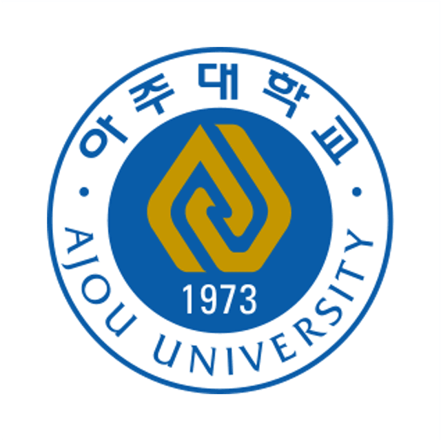아주대학교 SSLab